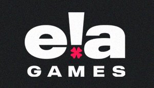 Ela Games
